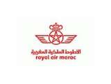 Royal Air Maroc -   