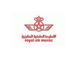 Royal Air Maroc