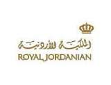 Royal Jordanian Airlines -   