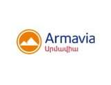 Armavia -   