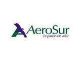 AeroSur -   