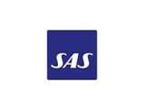 SAS -   