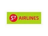 S7 Airlines