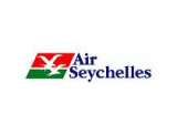 Air Seychelles -   