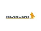 Singapore Airlines