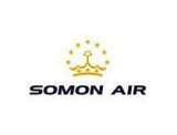 Somon Air -   