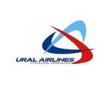 Ural Airlines