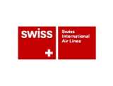 Swiss -   