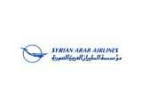 Syrianair -   