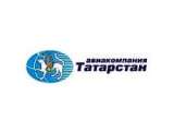 Tatarstan Airlines -   