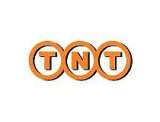 TNT Airways -   