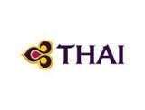 Thai Airways