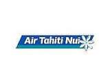 Air Tahiti Nui -   