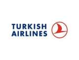 Turkish Airlines