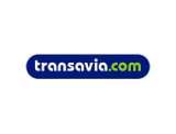Transavia Airlines -   