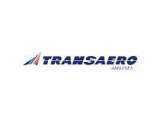 Transaero -   