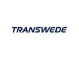 Transwede Airways -   
