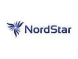 NordStar