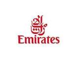 Emirates