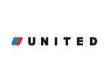 United Airways -   