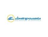 Dniproavia -   