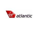 Virgin Atlantic