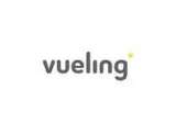 Vueling Airlines - официальный логотип авиакомпании