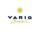 VARIG Logistica - официальный логотип авиакомпании