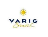 VARIG Logistica -   