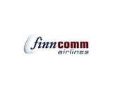 FinnComm Airlines -   