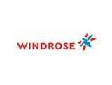 Wind Rose Airlines -   