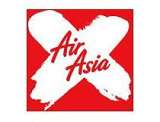 AirAsia X -   