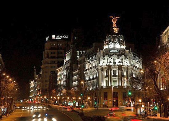  (Madrid)   ,         646    